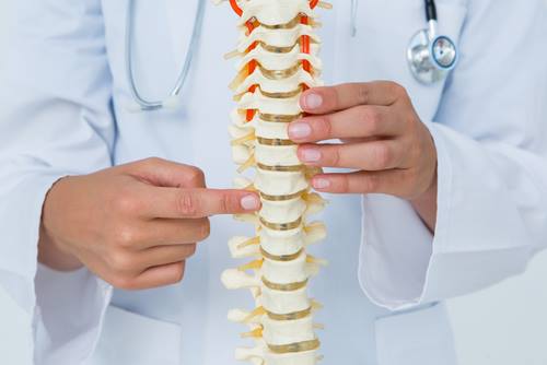 You are currently viewing Best Treatment for Lower Back Pain: What Actually Works?