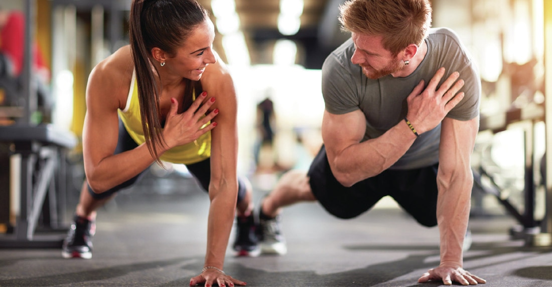 You are currently viewing The BEST Exercise