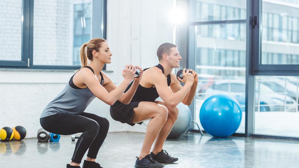 You are currently viewing Complete Mobility Chiropractic: How Chiropractic Care Supports Mobility, Posture, and Daily Function
