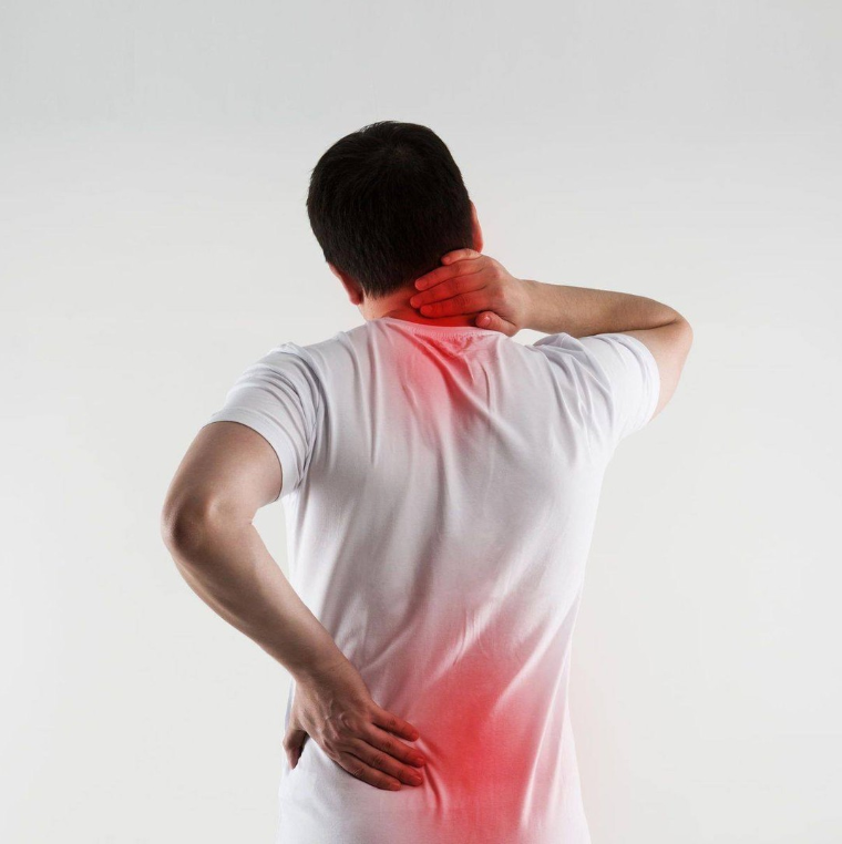 You are currently viewing What Is Corrective Chiropractic Care?