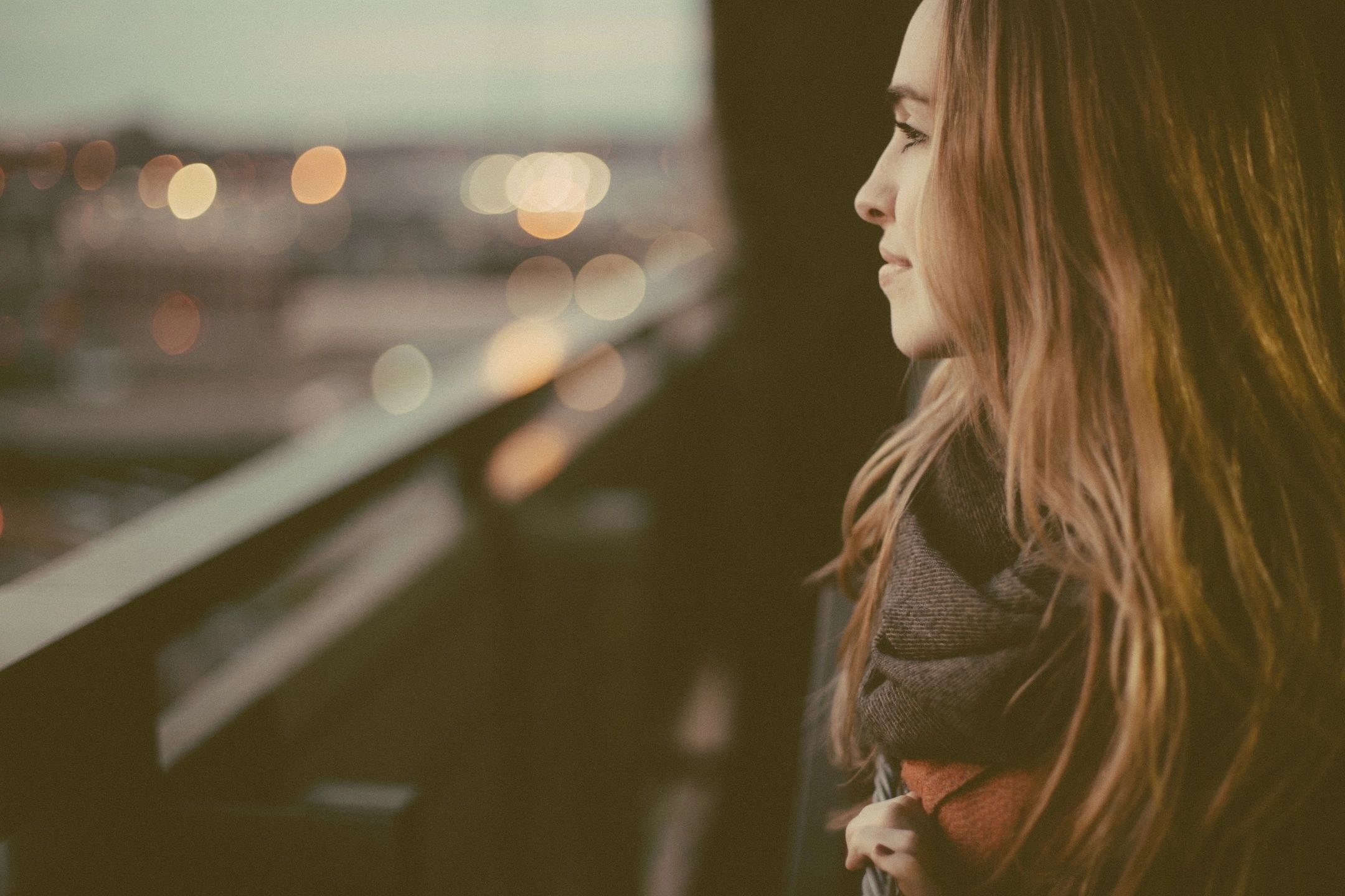 You are currently viewing How Chiropractic Care Can Help Improve Posture in Toronto