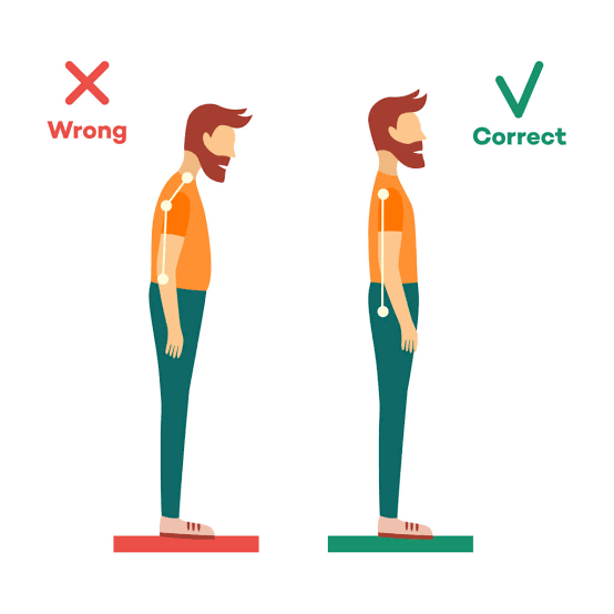 Read more about the article What Is Spinal Alignment?